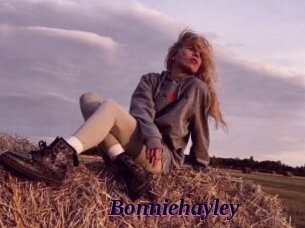 Bonniehayley