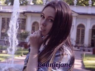 bonniejane Spezial Sexcam