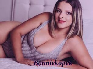 Bonniekopek