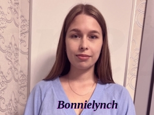 Bonnielynch