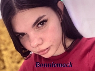 bonniemack Spezial Sexcam