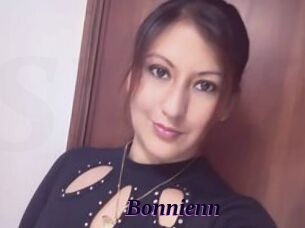 Bonnienn