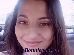 Bonniepearson