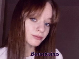 Bonniesims