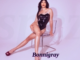 Bonnigray