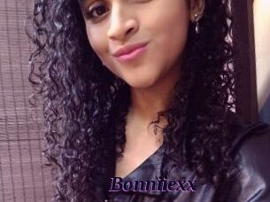 Bonniiexx