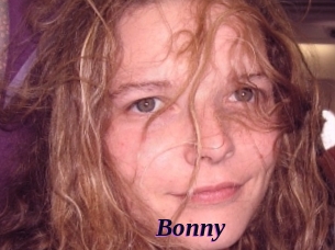 Bonny