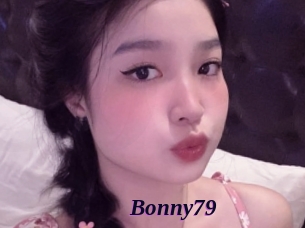 bonny79 Spezial Sexcam
