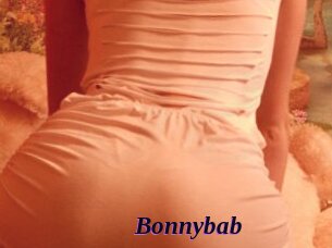 Bonnybab
