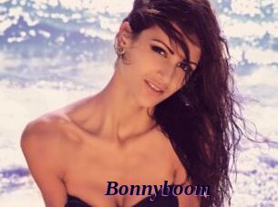 Bonnyboom