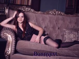 Bonnypvt