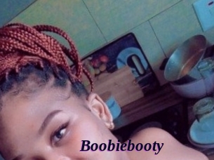 boobiebooty Spezial Sexcam