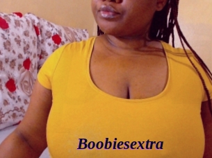 Boobiesextra
