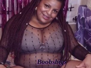 Boobsbigs