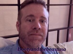 Bootyandthebeastusa