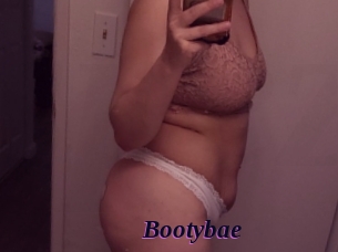 Bootybae