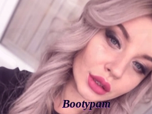 Bootypam