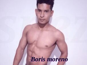 Boris_moreno