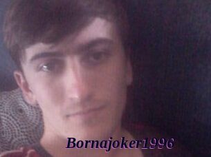 bornajoker1996 Spezial Sexcam