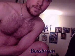Bossbryan