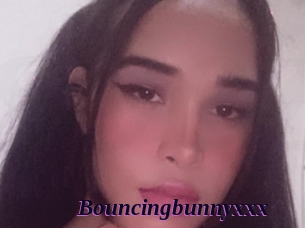 Bouncingbunnyxxx