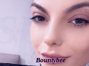 bountybee Spezial Sexcam