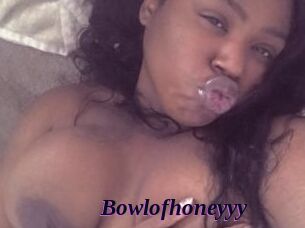 bowlofhoneyyy Spezial Sexcam
