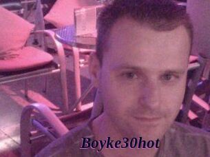 boyke30hot Spezial Sexcam