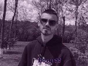 Boyoy99