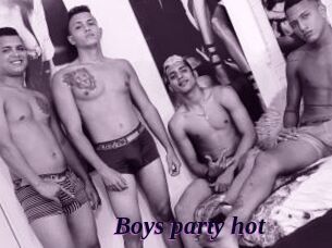 Boys_party_hot
