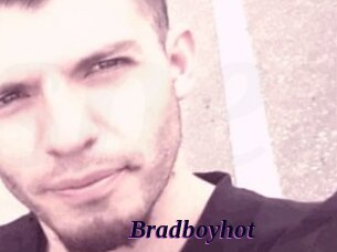 bradboyhot Spezial Sexcam