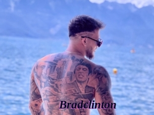 bradclinton Spezial Sexcam