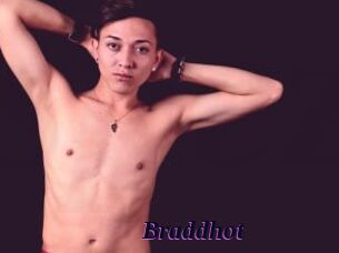 braddhot Spezial Sexcam