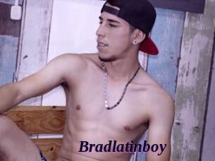 bradlatinboy Spezial Sexcam