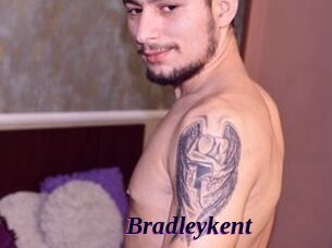bradleykent Spezial Sexcam
