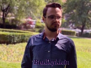 Bradleyklein