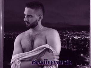 Bradleymartin