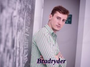 Bradryder