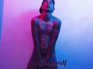 Bradwolf