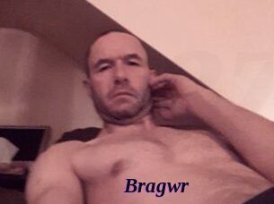 Bragwr