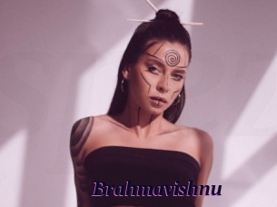 brahmavishnu Spezial Sexcam