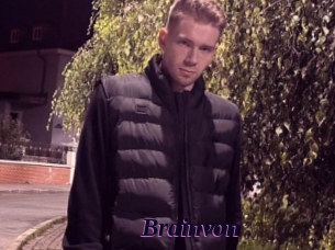 Brainvon