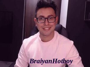 BraiyanHotboy
