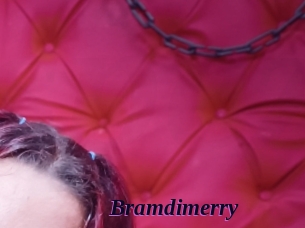 bramdimerry Spezial Sexcam