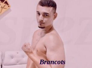 Brancots