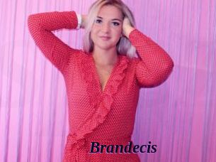 Brandecis