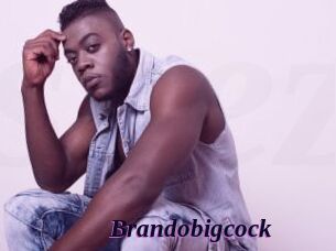 Brandobigcock