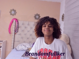 Brandomfullker