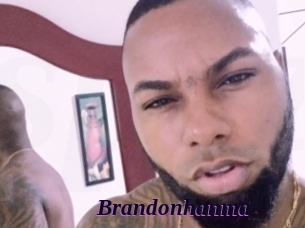 brandonhanma Spezial Sexcam