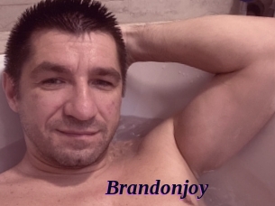 Brandonjoy